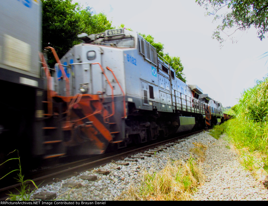 VLI 6182